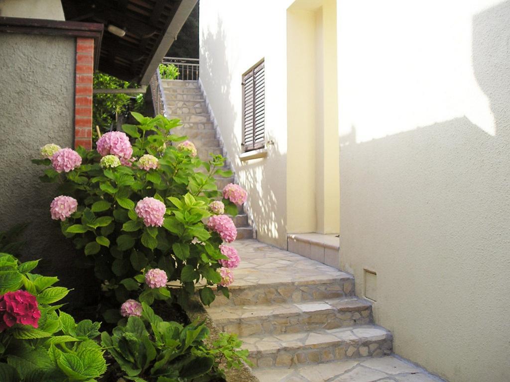 Villa Luka Dubrovnik Room photo